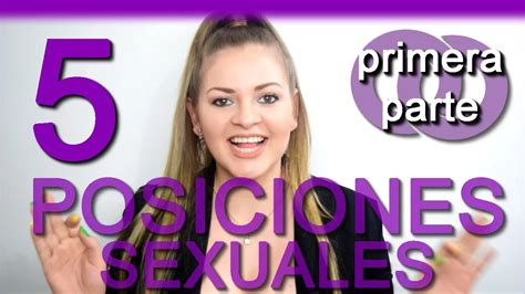 mejores posiciones en el sexo|Kamasutra: 130 posturas sexuales para intensificar el placer